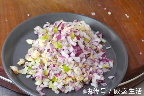 千里香馄饨的秘制配方来了,教你详细做法与用料,馄饨不好吃才怪