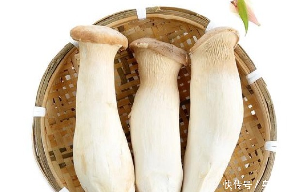 如果家里有老人和孩子,一定要学会这道菜,既降血脂又增强免疫力!