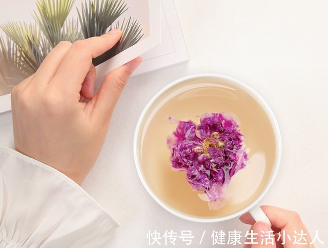 小左|23岁姑娘,胃疼2周没重视,确诊胃癌,要全胃切除,医生惋惜