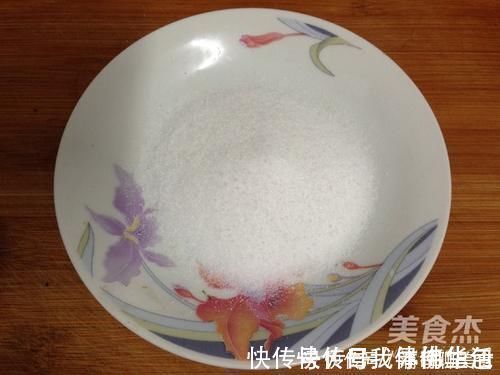 花椒|活了50年才知道,它是失眠的天敌,睡前喝点,一夜不打鼾睡得香