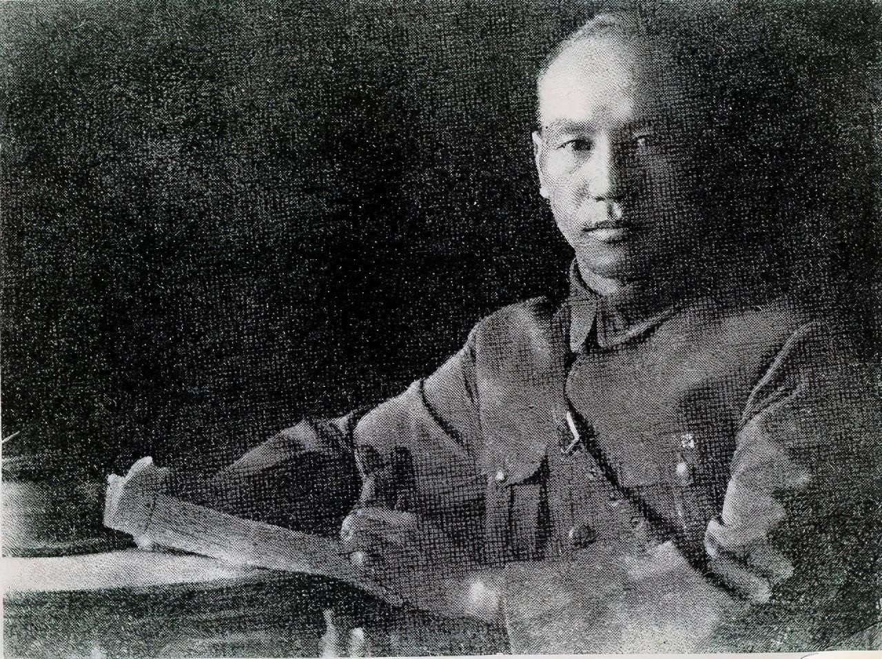 布尔什维克|苏联的真面目（二）：意志的继承者