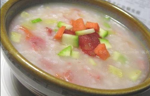 8种创意早餐做法,让孩子爱上早餐,吃饱也吃好