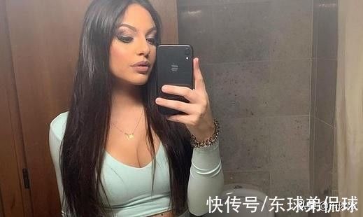 聊天记录|被爆出轨,遭遇催婚,C罗为何拖着不和乔治娜结婚?两因素成关键