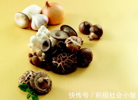 石女士|我有一些心里话想跟高血脂朋友说说,望你在降脂道路上少走弯!两点