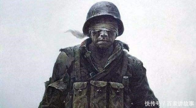 运煤|对越自卫反击战，一炮台令我军束手无策，运煤工放着我来！