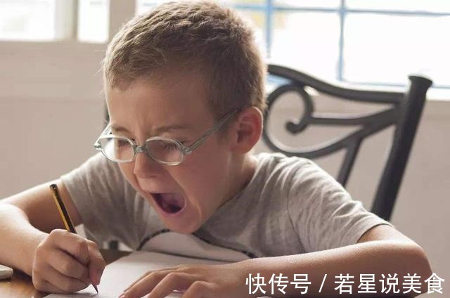 近视率|我国青少年近视率全球第一,谁是孩子视力的杀手