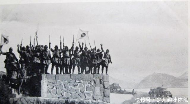 参谋|12万东北军为何守不住热河听听汤玉麟的参谋怎么说！