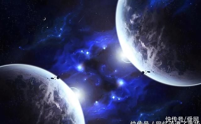 大爆炸 平行宇宙存在吗?如果我们存在，是不是平行宇宙的存在也是必然的?