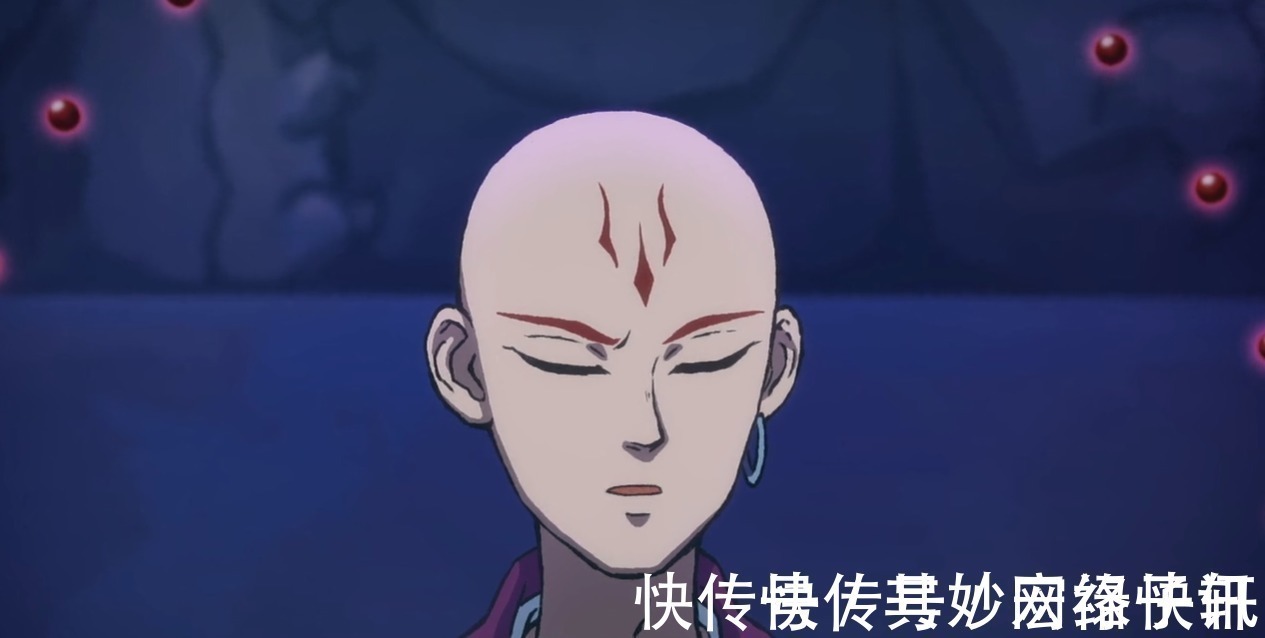刺客|刺客伍六七：被心爱之人出卖的阿柒，最后关头却不忘保护十三