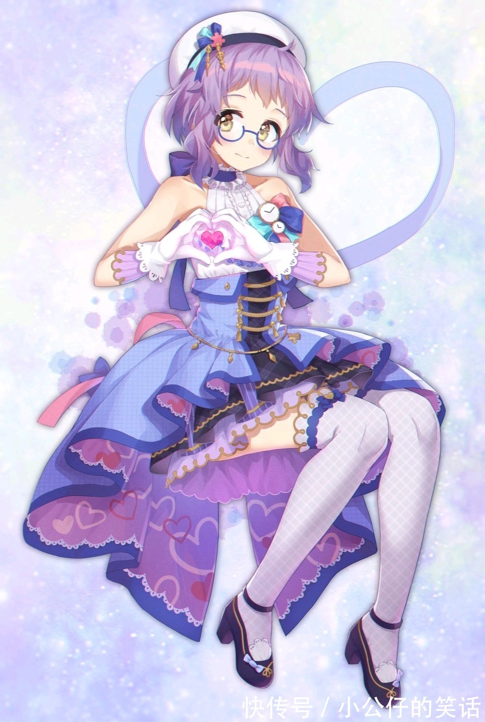 生日|2022真壁瑞希生日