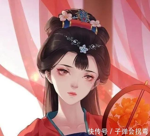 3本文风诙谐幽默的古言小说,轻松愉快,高质量高甜,超好看!