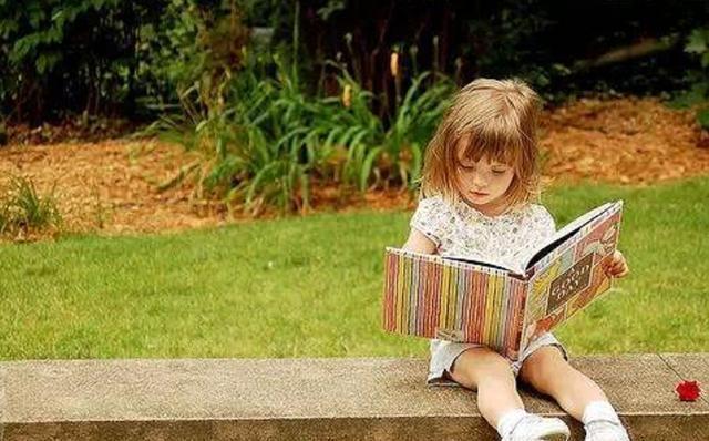 |有种“幸运”叫沈腾儿子,完美避开搞笑基因,网友:下个军艺校草