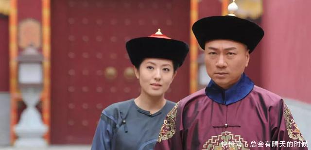 去世|清朝最有权势的太监,皇帝百官都喜欢他,慈禧去世之后他去哪了