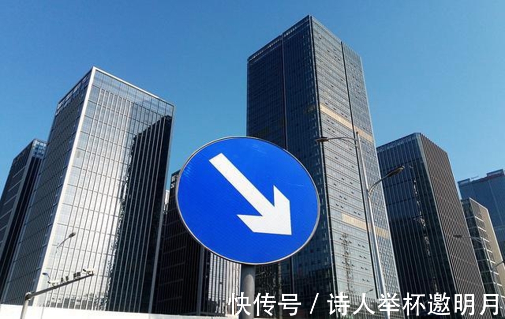 开发商|买房应该找“中介”还是“售楼处” 好多人都搞错,现在才明白