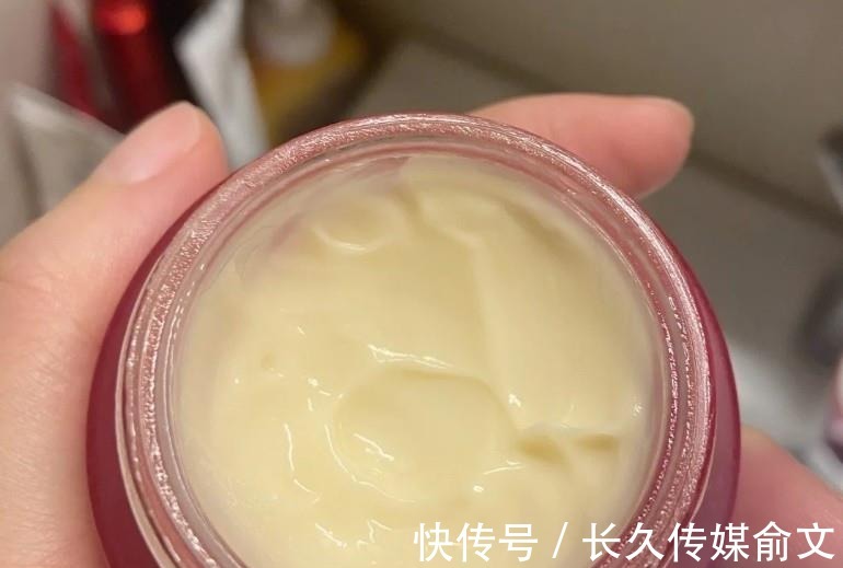 细纹|6款相见恨晚的眼霜产品,素颜也是“少女眼”,值得收藏!