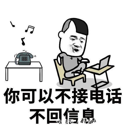 |开心笑话：老妈：偶滴个乖乖，这还没俺血压高呢，你俩继续