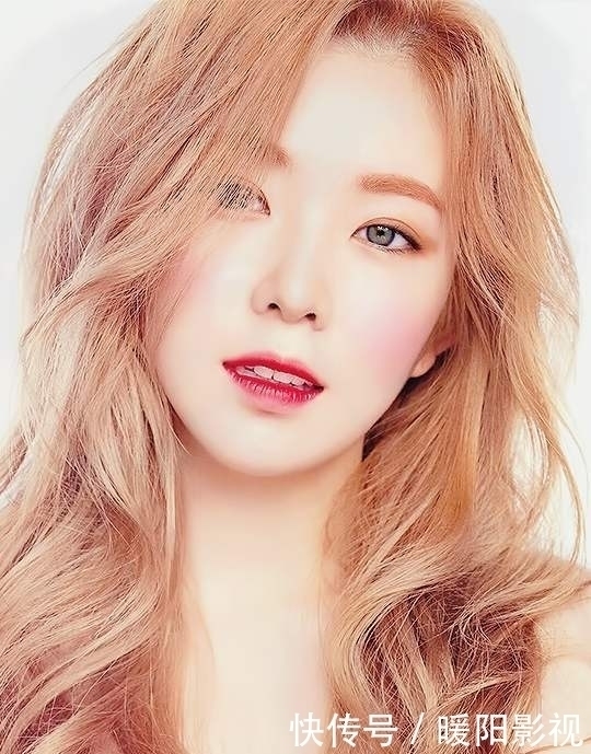 堵塞|美颜滤镜都救不了南韩颜霸裴珠泫的毛孔，如何告别毛孔粗大呢