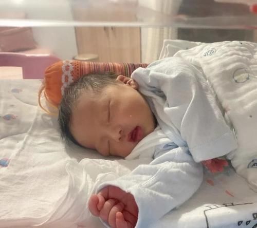 产后|产后不能吃什么?哪种食物吃一口都不行,回奶还坑娃?