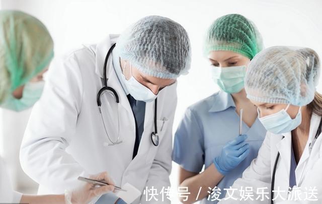 屁股|36岁产妇顺产生二胎，以为会越生越顺，没想到险些酿成大祸