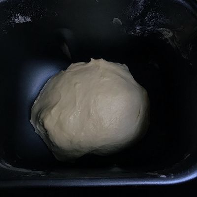 大列巴|果干果脯坚果