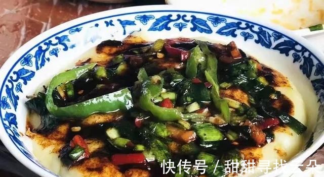 扁食|数九寒天重藏养，御寒美食康一康！