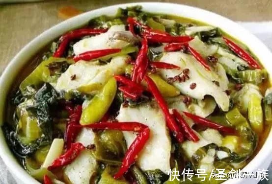 水淀粉|中秋的团圆宴，你准备好了吗？这14道中秋硬菜，赶紧学起来备用