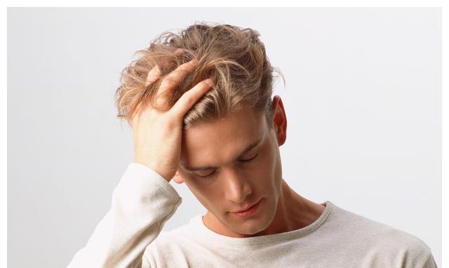 禁欲|男人“忍”一个月,精子质量能提高?提醒:备孕做好2件事最关键