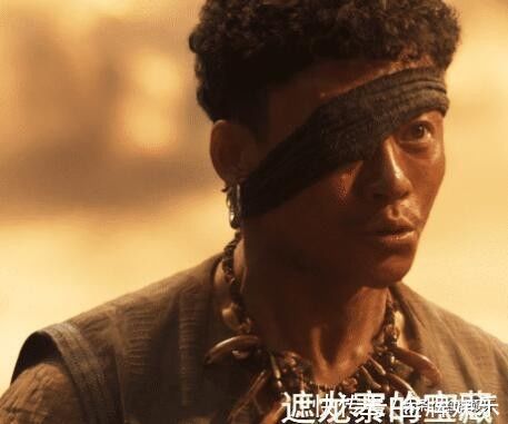 《云南虫谷》迎来大结局!备受诟病的村民们却起到了关键性的作用