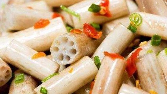 牛油果|会吃的人最长寿,常吃4种食物,燃烧脂肪,调理气血,谁吃谁受益