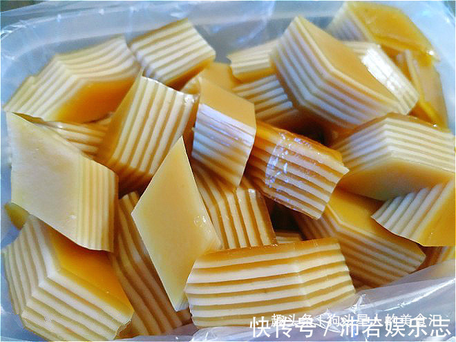 搅拌均匀|最近迷上了这8道点心的做法，早晚都要小尝一下，不用烤箱也能做