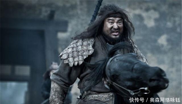 想要|樊哙为刘邦立下汗马功劳，可是刘邦死前为什么想要除掉他？