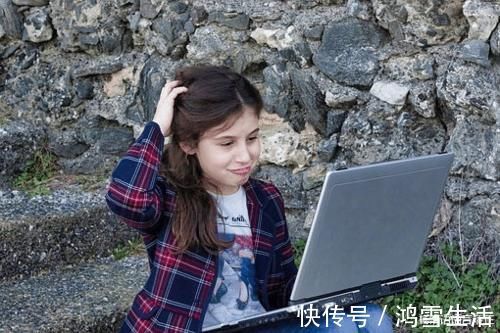 依据|“贵人语迟”真的有科学依据吗?孩子说话晚到底是不是智商高?