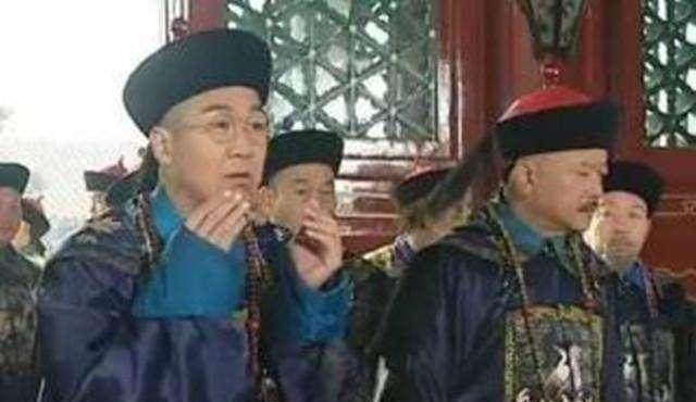 眼镜|古代近视眼称“短视”,没有眼镜怎么看东西看完真庆幸生在现代!