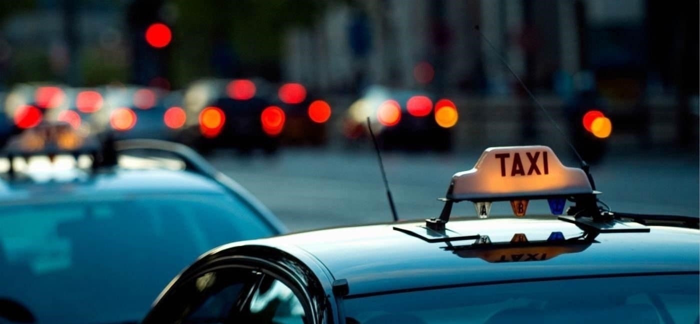 三黄|消化内科大夫多吃这“三黄”,胃炎悄悄消失,胃病绕着走