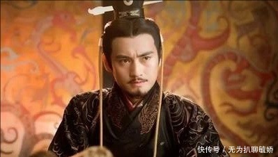 三国|东汉灭亡和魏蜀吴三国割据，竟然是因为刘秀设立了尚书台制度？