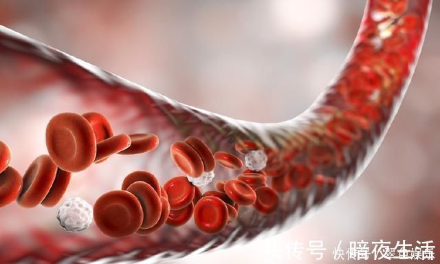 患者|天气一冷，血压就失控高血压患者不想脑中风，做好3件事提早预防