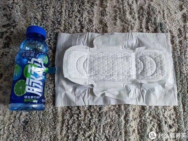 high|轻心好用、high玩整天!SPA7CE宠肌掌心装巴适得很!