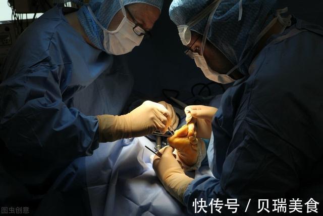 大拇|路医生说丨高跟鞋美女脚下的痛,得了“拇外翻”,该怎么办?