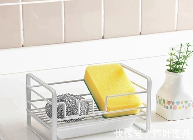 家居|房子住了5年,厨房越用越顺心,全靠这10个家居决定,太明智了
