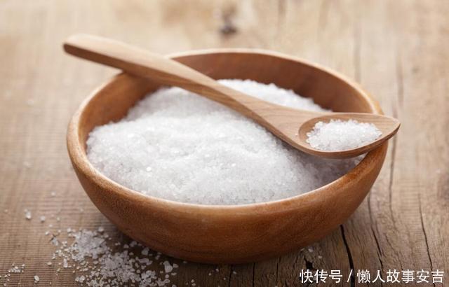 凶手|我国脑梗患者为何变多?院士忠告:和肉类无关,厨房一物是凶手