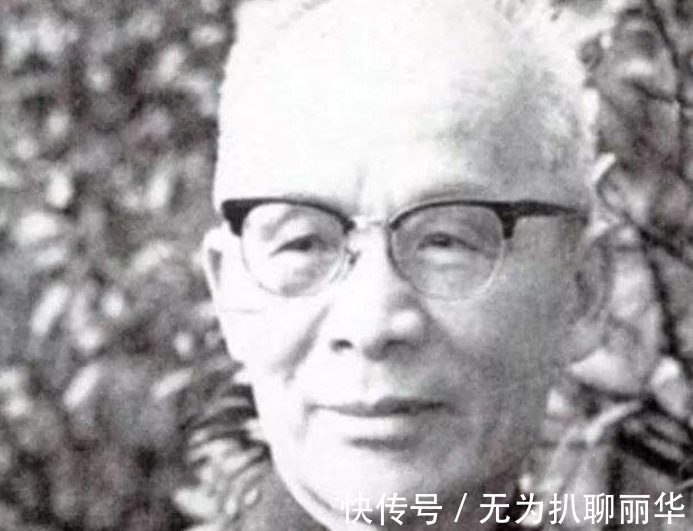 胡兰成@民国四大文人,个个文采都很出众,却是典型的渣男,见一个爱一个