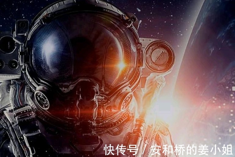 未来战争$4本完结的硬核科幻小说,感受不一样的宇宙世界,精彩不容错过!