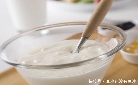 三禁|晚饭“三禁两吃”,一生保你身体好!