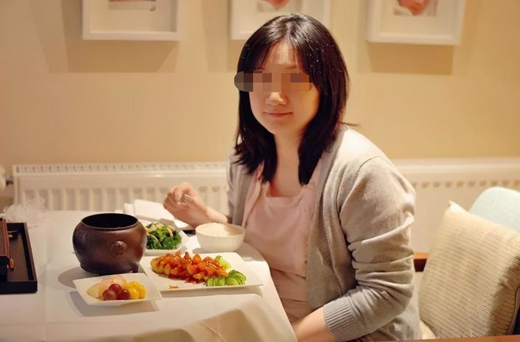 准妈妈|妈妈关于侧切的“五连问”,一步一步来解答,先马后看