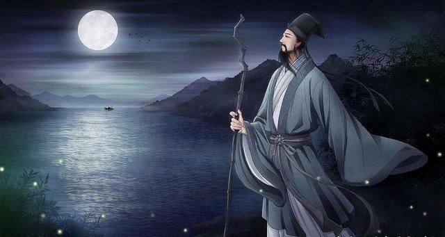 三国周郎赤壁$宋词的一首不朽经典,通篇都是千古名句,水平之高,后世难以企及