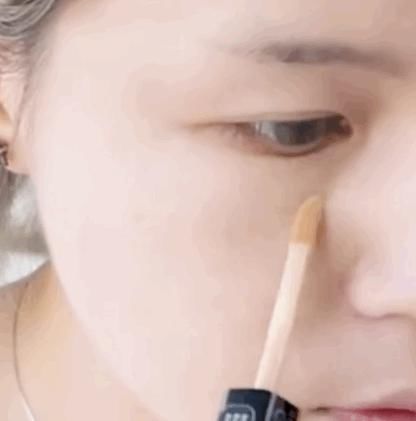 法宝|不会吧不会吧,还有人不知道这个女明星最爱的法宝