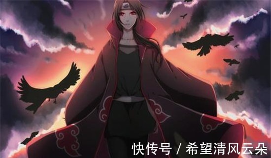 未解之谜|火影火影世界未解之谜,能知道一个都是神,最后一个非常爆笑