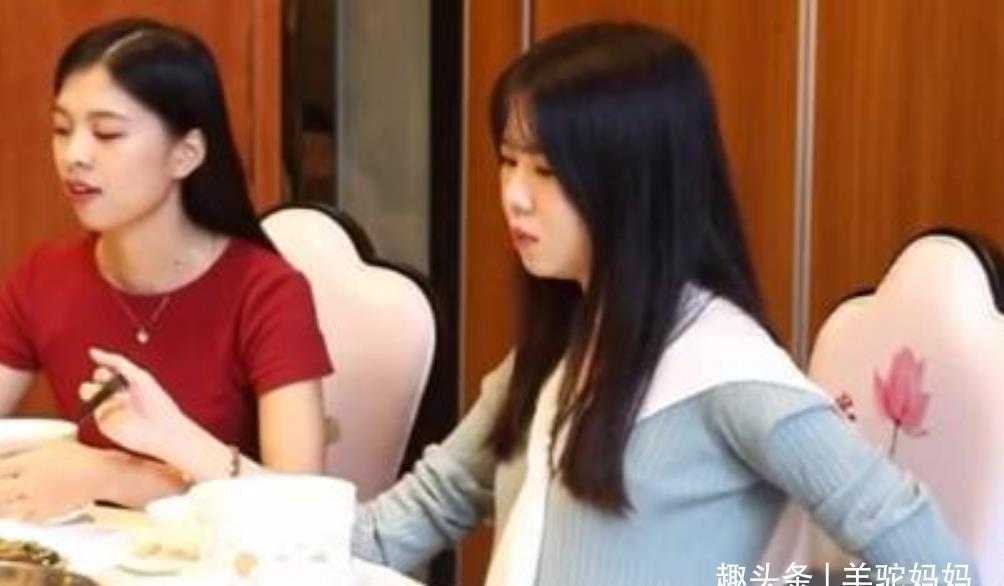 孕妇|怀胎十月,孕妈要做到“水果4不吃”,并非瞎讲究而是在保护胎儿