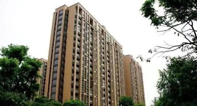 景观|总楼层16楼,剩下8和15楼,价格相等买哪一层好看完这个你就知道了