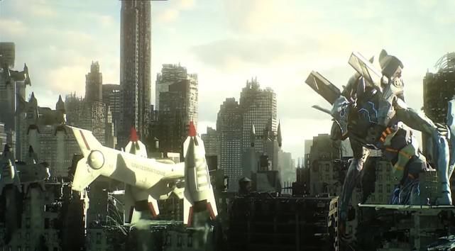 兴趣爱好|明白这3点,你看番会舒服很多,也会明白《咒术回战》为什么火